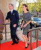 kate-middleton-1-30.jpg