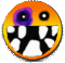 smiech.gif