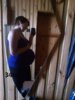 WP_000671.jpg