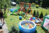 DSC_2283.jpg