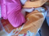 20130730_161247.jpg