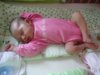 SAM_0947.jpg