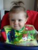 SAM_4658.jpg