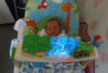 DSCF0255.jpg