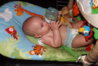 DSCF0489.jpg