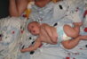 DSCF0497.jpg