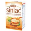 7613033381041-nestle-500g-sinlac-bezglutenowy-produkt.jpg