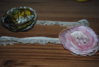 DSC_0795.jpg