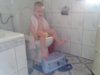 20130807_080555.jpg