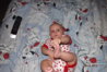 DSCF0554.jpg