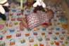 DSCF0555.jpg