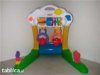 88446895_1_644x461_stojak-gimnastyczny-playskool-limitowana-edycja-ostroda.jpg 88446895_1_644x461_stojak-gimnastyczny-playskool-limitowana-edycja-ostroda.jpg