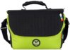 x-lander-x-bag-i-green.242179.2.jpg