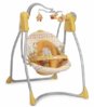 graco-lovinhug-swing-greta.182360.2.jpg