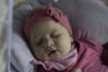 emily-8.jpg emily-8.jpg