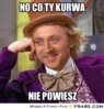 frabz-no-co-ty-*****-nie-powiesz-001103.jpg frabz-no-co-ty-*****-nie-powiesz-001103.jpg