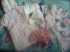 DSC01136.jpg