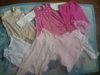 DSC01138.jpg