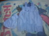 DSC01141.jpg