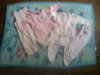 DSC01145.jpg