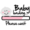 Baby-loading---please-wait.png Baby-loading---please-wait.png