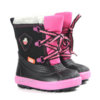 buty-zimowe-sniegowce-dzieciece-billy-rozowe-demar-rozmiar-28-29.jpg