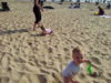 20130825_161736.jpg 20130825_161736.jpg