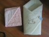 PICT0016.jpg