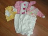 PICT0020.jpg
