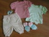 PICT0025.jpg