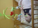 DSC00051.jpg