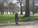 IMG_0486.jpg