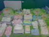 12012008873.jpg