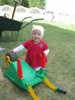 IMG_1451.jpg IMG_1451.jpg