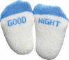 goodnight.jpg goodnight.jpg