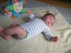 DSCF7345.jpg
