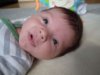 DSCF7364.jpg
