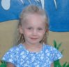 photo-of-4-year-old-girl-small.jpg