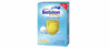 foto_bebilon_nutrition_pomocny_przy_ulewaniach.jpg