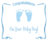 baby_boy_congrats.gif