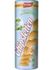 5905187104419-chipsletten-100g-fromage-chipsy.jpg