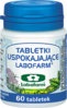 i-labofarm-tabletki-uspokajajace-x-60-tabl.jpg i-labofarm-tabletki-uspokajajace-x-60-tabl.jpg