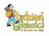 TYDZIEN BLISKOSCI 2013.jpg
