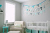 gray-turquoise-nursery-1.jpg
