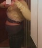 CAM00174.jpg
