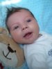 DSCF7474.jpg