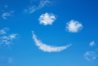 shutterstock_55819657.jpg
