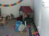 20131003_152956.jpg