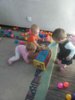 20131003_154928.jpg