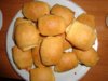 DSC01945.jpg